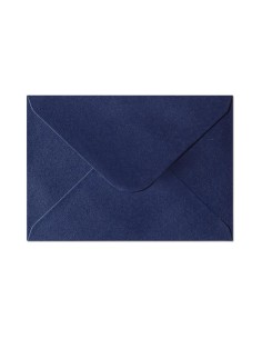 Envelope C6 Pearl diamond white K, 150g/m2, 10 pcs/pack