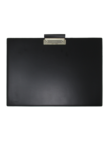 Clipboard prolexplast A3, black