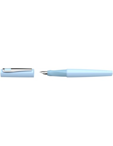 Sulepea Schneider Tomo M ice blue