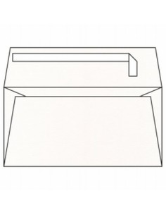 Envelope  C65 olin origins chalk