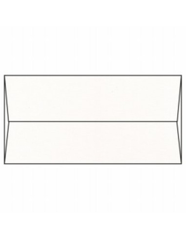 Ümbrik C65 Olin Origins Chalk 1tk