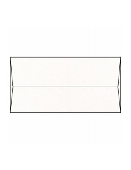 Envelope  C65 olin origins chalk