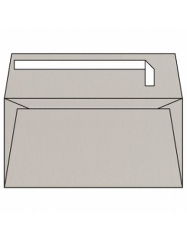 Ümbrik C65 Olin Origins Pebble 1tk