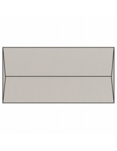 Ümbrik C65 Olin Origins Pebble 1tk 2