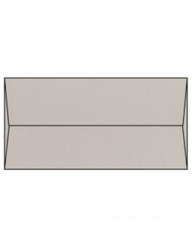 Ümbrik C65 Olin Origins Pebble 1tk