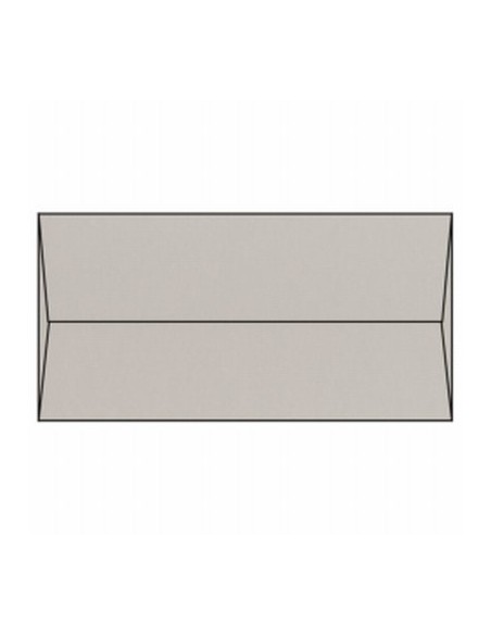 Envelope  C65 olin origins pebble
