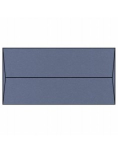 Ümbrik C65 Olin Origins Indigo 1tk 2