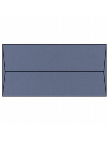 Envelope  C65 olin origins indigo