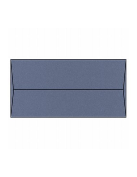 Envelope  C65 olin origins indigo