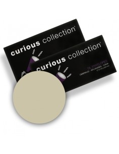 Envelope  C65 Curious Metallic 20tk/pk Lustre
