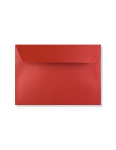 Envelope  C6 20pcs