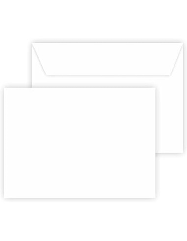 Envelope C6 College 114x162mm 1pcs