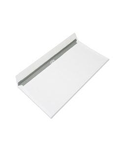 Ümbrik C65 College 114x229mm 1tk
