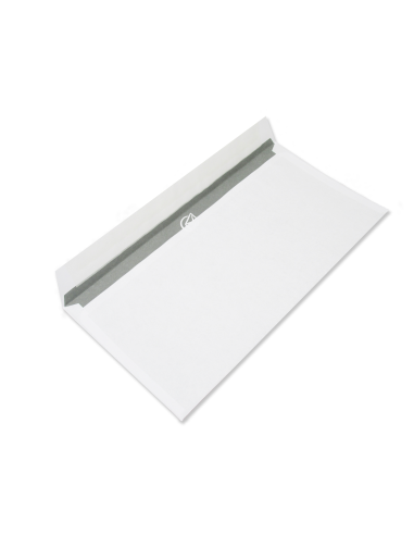 Ümbrik C65 College 114x229mm 1tk