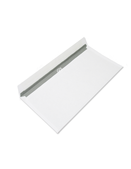 Ümbrik C65 College 114x229mm 1tk