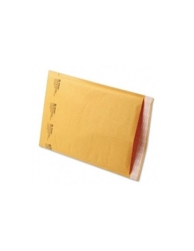 Bubble bag Nr.11 122x175mm (inner 100x165mm )