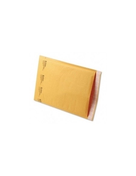 Bubble bag Nr.17 252x350mm (inner 230x340mm )
