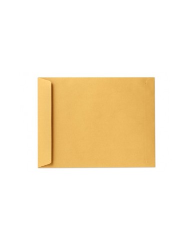 Board Pocket C3 , Kraft paper