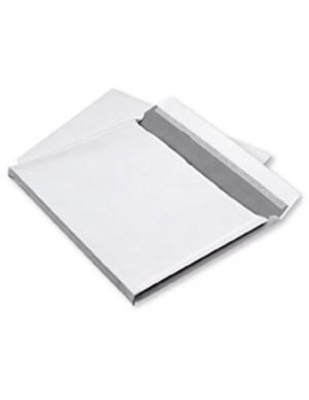 *Envelope B4 250x353x25mm expanding
