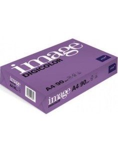 Paper IMAGE Digicolor A4/90g