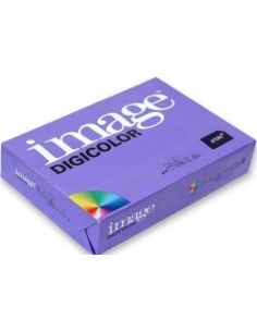 Paper Image Digicolor A4/160g/250sh