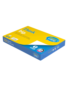 Koopiapaber DataCopy A3/80g/500L 521833