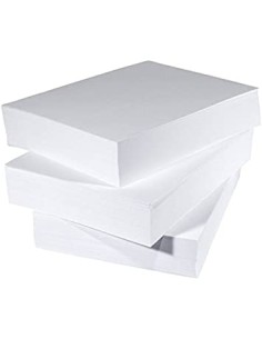 Koopiapaber Office Paper A5/80g/500L