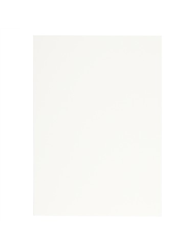 Akvarellipaber A5/300g, lahtised lehed 16l/pk