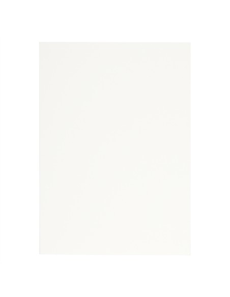 Akvarellipaber A5/300g, lahtised lehed 16l/pk