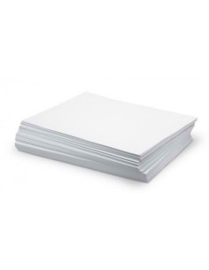 Aquarelle paper KPF A1, 200g/m2, loose sheets