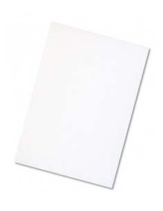 Vatman A3/250g 1-leht  (MAX803)
