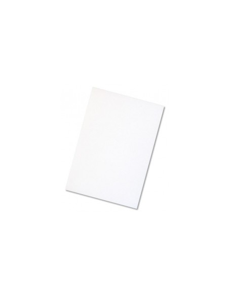 Paper Vatman A2/250g 1-sheet