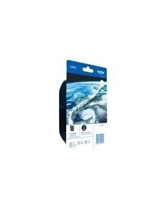 Ink cartridge Brother LC985 black