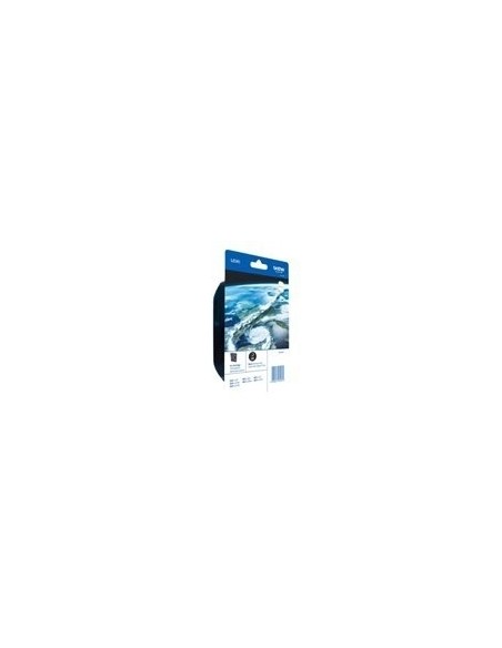 Ink cartridge Brother LC985 black
