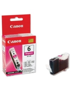 Tint Canon BCI-6M magenta