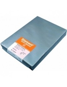 Tracing paper Diamond Transplot 92gr A3/250sh