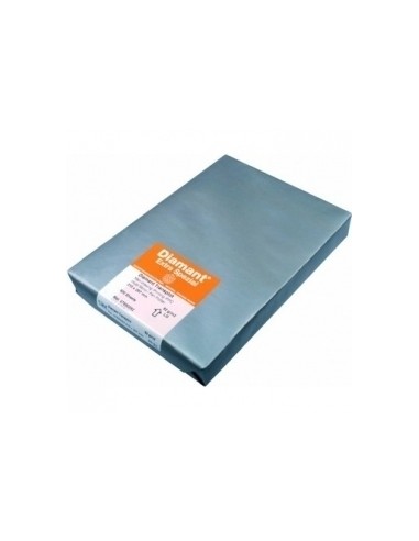 Kalka Diamond Transplot A3/92g/250L