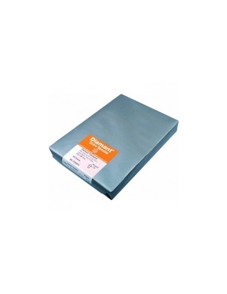Kalka Diamond Transplot A4/92g/250L