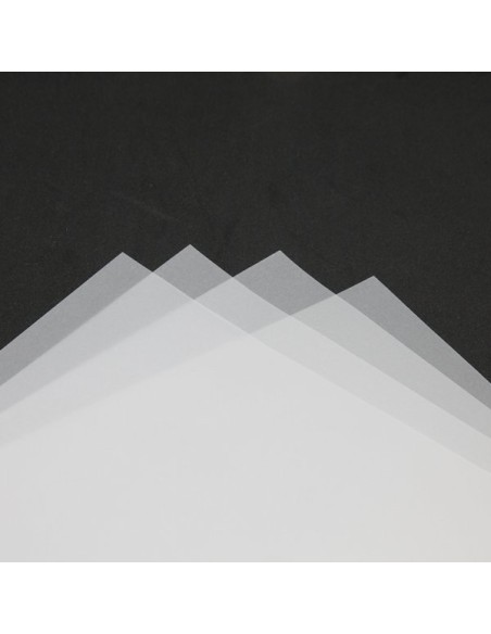 Tracing paper Diamond Transplot 92gr A4/250sh