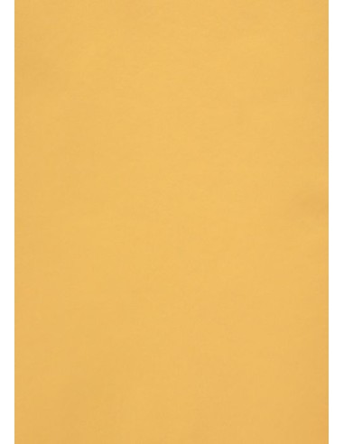 Design Paper Curious translucents gold A4/100gr/50L