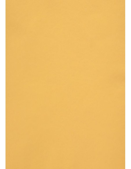 Esinduspaber Curious Translucents Gold A4/100g/50L