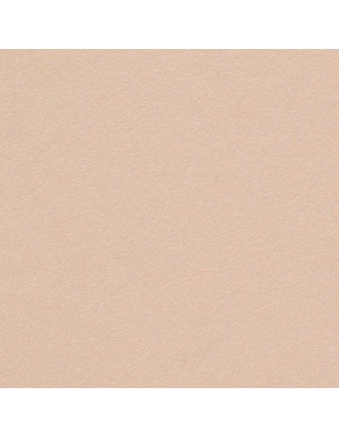 Esinduspaber Curious Metallics Nude A4/120g/50L