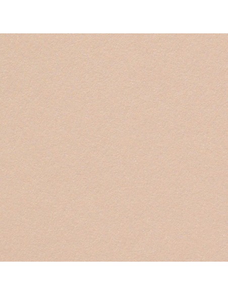 Esinduspaber Curious Metallics Nude A4/120g/50L