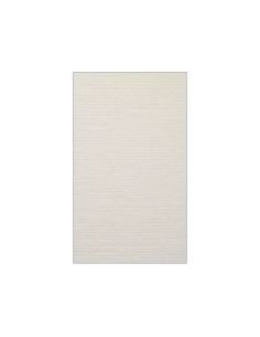 Visit card paper Kreska A4/15sh W42