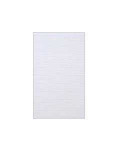 Visit card paper Kreska A4/20sh W56 white