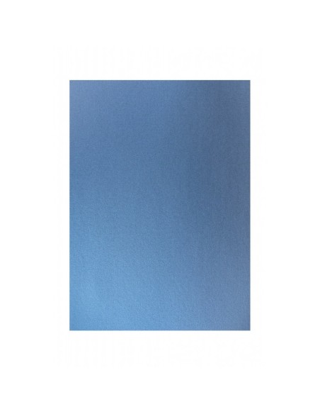 Visit card paper Kreska A4/20sh W67