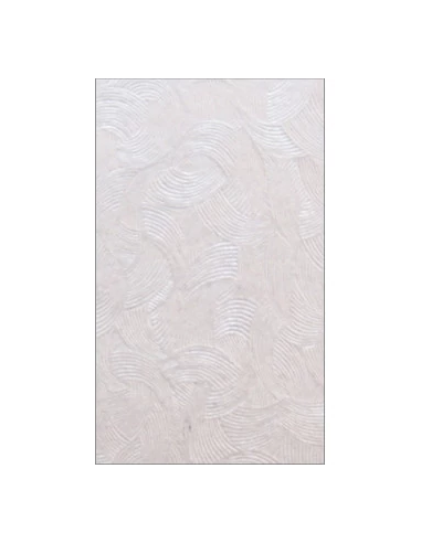 Visit card paper Kreska A4/15sh W35 white