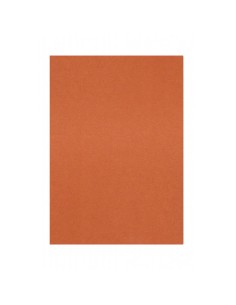 Visit card paper Kreska A4/20sh W68