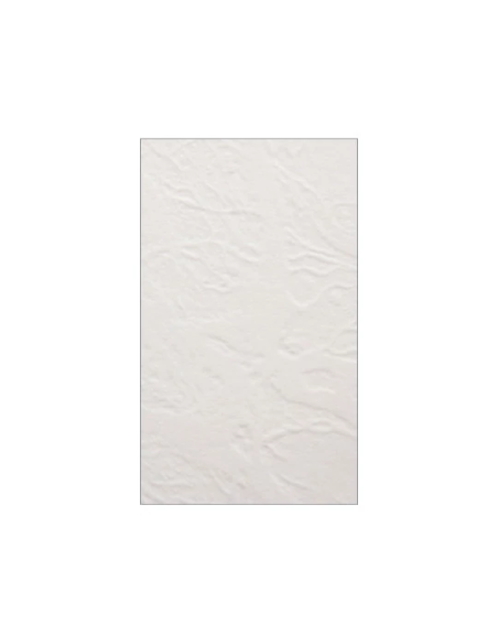 Visit card paper Kreska A4/20sh W04 white