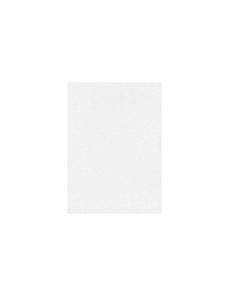 Visit card paper Kreska A4/20sh W06 white